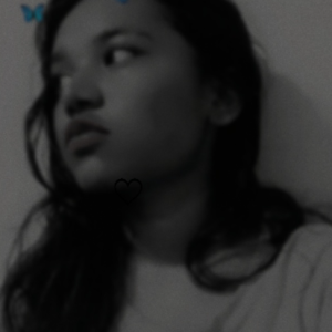 Thely Mia-Freelancer in Colombo,Sri Lanka