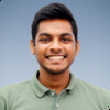 Sanjayan Jk-Freelancer in Sri Lanka,Sri Lanka