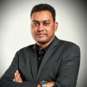 Muntaha Temkar-Freelancer in Dombivli,India