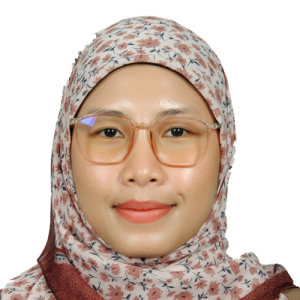 Syahida Suhaimi-Freelancer in Kajang,Malaysia