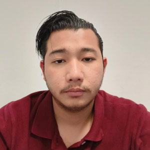 Fateh Wazini-Freelancer in SLIM RIVER,Malaysia