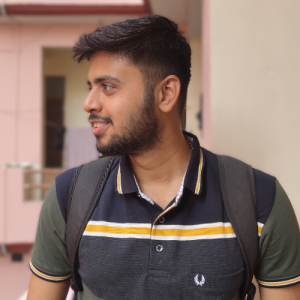 Ashish Yadav-Freelancer in Bhopal,India