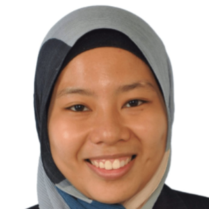 Jazreeza Aisya-Freelancer in Kuala Lumpur,Malaysia