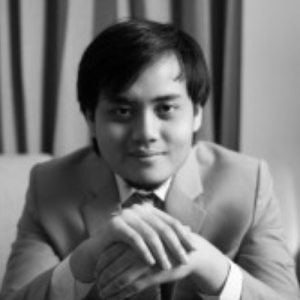 Muhammad Bayu Samudra-Freelancer in Jakarta,Indonesia