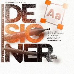 Mr Hisham-Freelancer in Srinagar,India