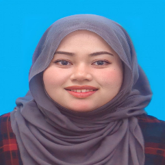 Aiesyah Syafiqah-Freelancer in Ampang,Malaysia
