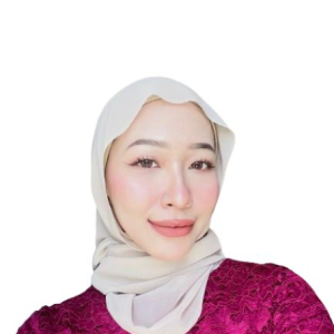 Fatin Fazreen-Freelancer in Shah Alam,Malaysia