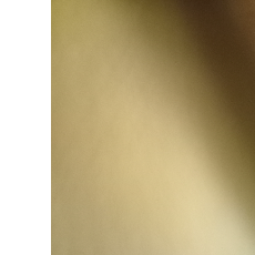 Farzana Taj-Freelancer in Chamarajanagar,India