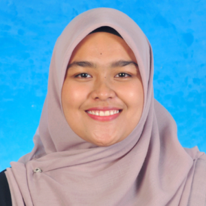Nur Arina Iylia Binti Mohamad Shukri-Freelancer in Kuala Lumpur,Malaysia