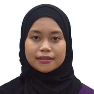 Aliah Zaffri-Freelancer in Kuala Lumpur,Malaysia