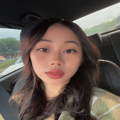 Aizzattul Hanna-Freelancer in Kuala lumpur,Malaysia