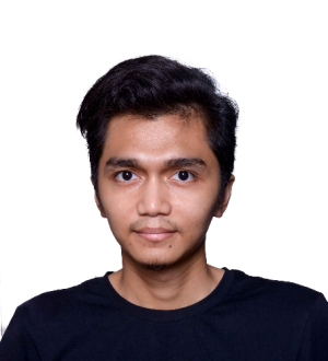Muhammad Daniel-Freelancer in Malaysia,Malaysia