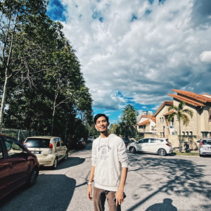 Muhd Hilmi-Freelancer in Kuala Lumpur,Malaysia