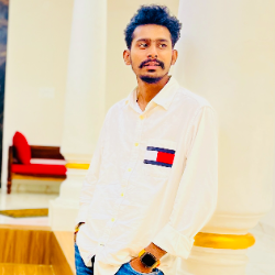 akash-Freelancer in Secunderabad,India