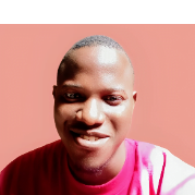 Ahmad Ismail-Freelancer in Ibadan,Nigeria