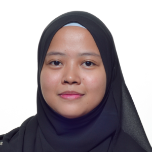 Janna Symsul-Freelancer in SELANGOR,Malaysia