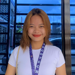 ALEA JANE VIILLA NOTARTE-Freelancer in Agusan del Sur,Philippines