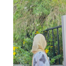 Farisa Faisal-Freelancer in Kochi,India