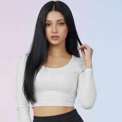 Rose Kookie-Freelancer in Kurunegala,Sri Lanka