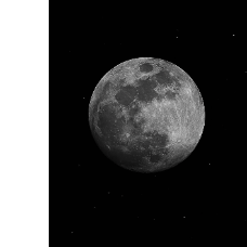 Uswah Khan-Freelancer in Lahore,Pakistan