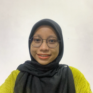 Amirah Nadirah-Freelancer in Kuala Lumpur,Malaysia