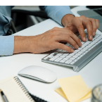 Farhan Ali-Freelancer in Lahore,Pakistan