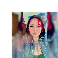 Cita-Freelancer in Fargo,USA