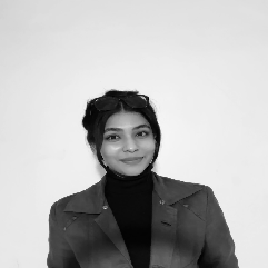 Celinor Interiors-Freelancer in New Delhi,India