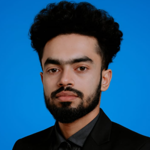 Tipu Miah-Freelancer in সিলেট,Bangladesh