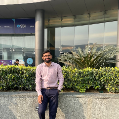 Ujjwal Kumar-Freelancer in New Delhi,India