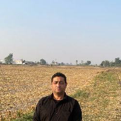 Ashwani Kumar-Freelancer in Amritsar,India