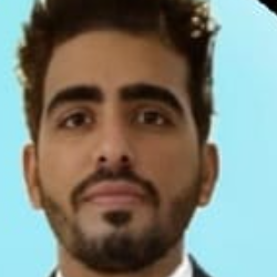 Tiran Dimuth-Freelancer in Horana,Sri Lanka