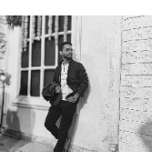 Manish Bhardwaj-Freelancer in Noida,India