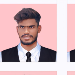 Vimal Kumar-Freelancer in Banswara,India