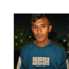 Subroto Roy-Freelancer in ,Bangladesh