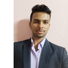 Sumedh Mangaonkar-Freelancer in Malvan,India