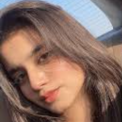 Nadia Zainab-Freelancer in Pakistan,Pakistan