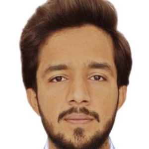 Azhar Ali Sheeno-Freelancer in Karachi,Pakistan