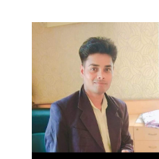 Rambabu Kumar-Freelancer in Noida,India