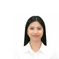 Kaile Talla-Freelancer in Caloocan,Philippines