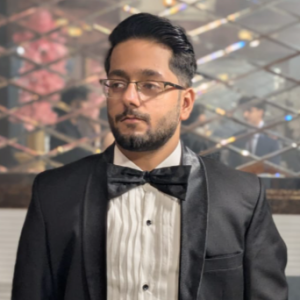 Talha Asher-Freelancer in Rawalpindi,Pakistan