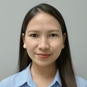 Roda May Tagapulot-Freelancer in Salay Misamis Oriental,Philippines