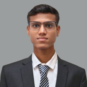 Rameshwar Mane-Freelancer in Solapur,India