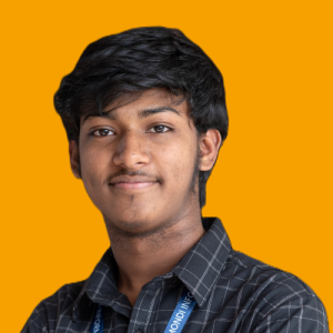 Rakibul Islam Shanto-Freelancer in Dhaka,Bangladesh