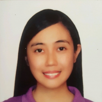 Joann Jennifer Soriano-Freelancer in Malasiqui, Pangasinan,Philippines