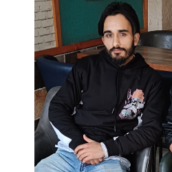 Rinku Thaker-Freelancer in Kathua, jammu and kashmir,India
