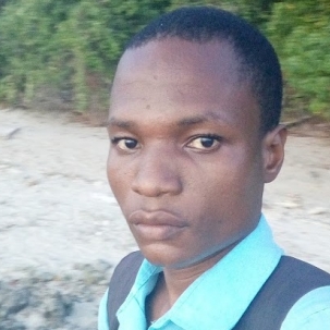 Mohd Khamis Songoro-Freelancer in Dar Es Salaam,Tanzania