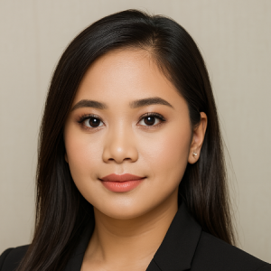 Trixie Ann Gurion-Freelancer in San Fernando City,Philippines