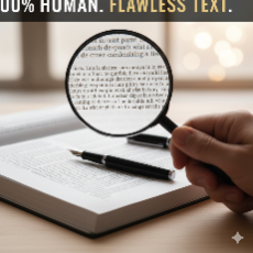 Abraham Joshua-Freelancer in Lagos,Nigeria