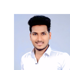 Tarun Sittyraj-Freelancer in Pune,India